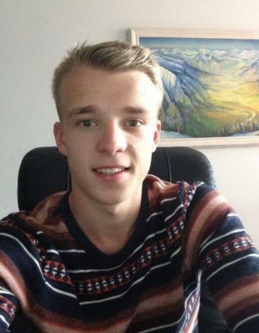 ���� 11573692 ������� �����, 26 ���, ���� ���������� � �����-����������