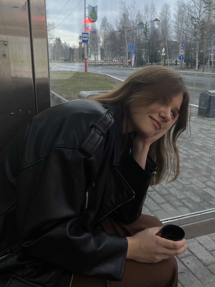 ���������� �����-���������, ���� ������� ����������, 20 ���, ������������ ��� ������, ����� � ���������, c�������� ���������