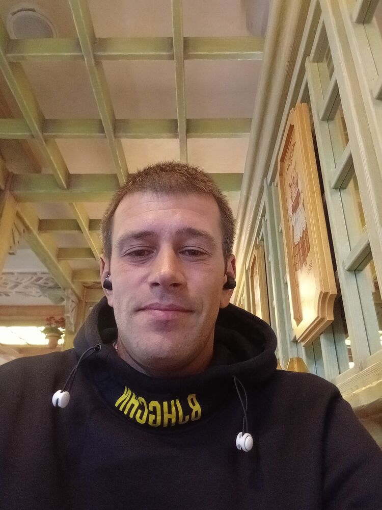 ���������� ��������, ���� ������� �������, 40 ���, ������������ ��� c�������� ���������