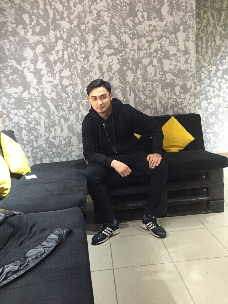 ���� 22115812 ������� �����, 28 ���, ���� ���������� � ��������