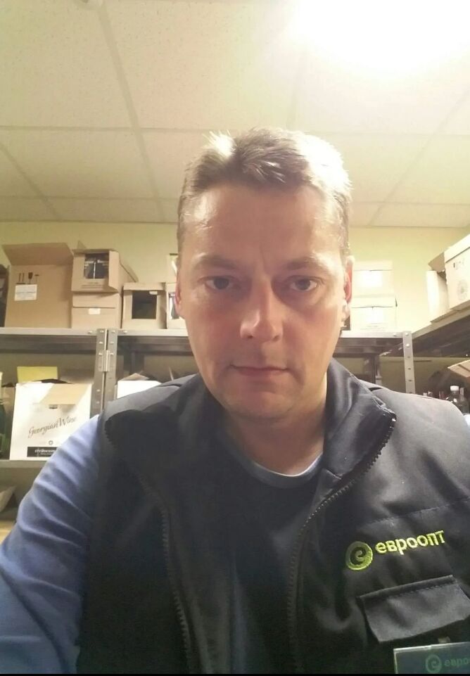 ���������� �����, ���� ������� �������, 50 ���, ������������ ��� ������, ����� � ���������