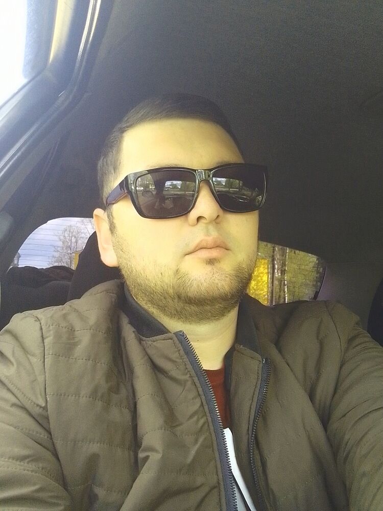 ���������� ���������, ���� ������� ����, 36 ���, ������������ ��� ������, ����� � ���������, ���������