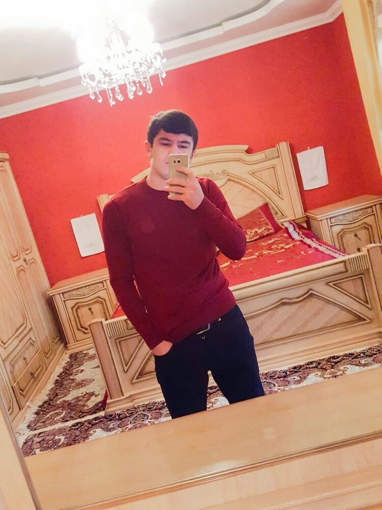 ���� 15683712 ������� Salim, 30 ���, ���� ���������� � �������