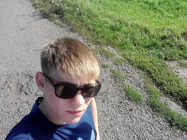 ���� 11498372 ������� Toni, 26 ���, ���� ���������� � ��������������