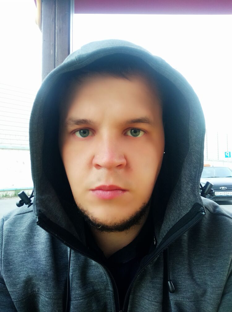 ���������� ������, ���� ������� ����������, 34 ����, ������������ ��� ������, ����� � ���������