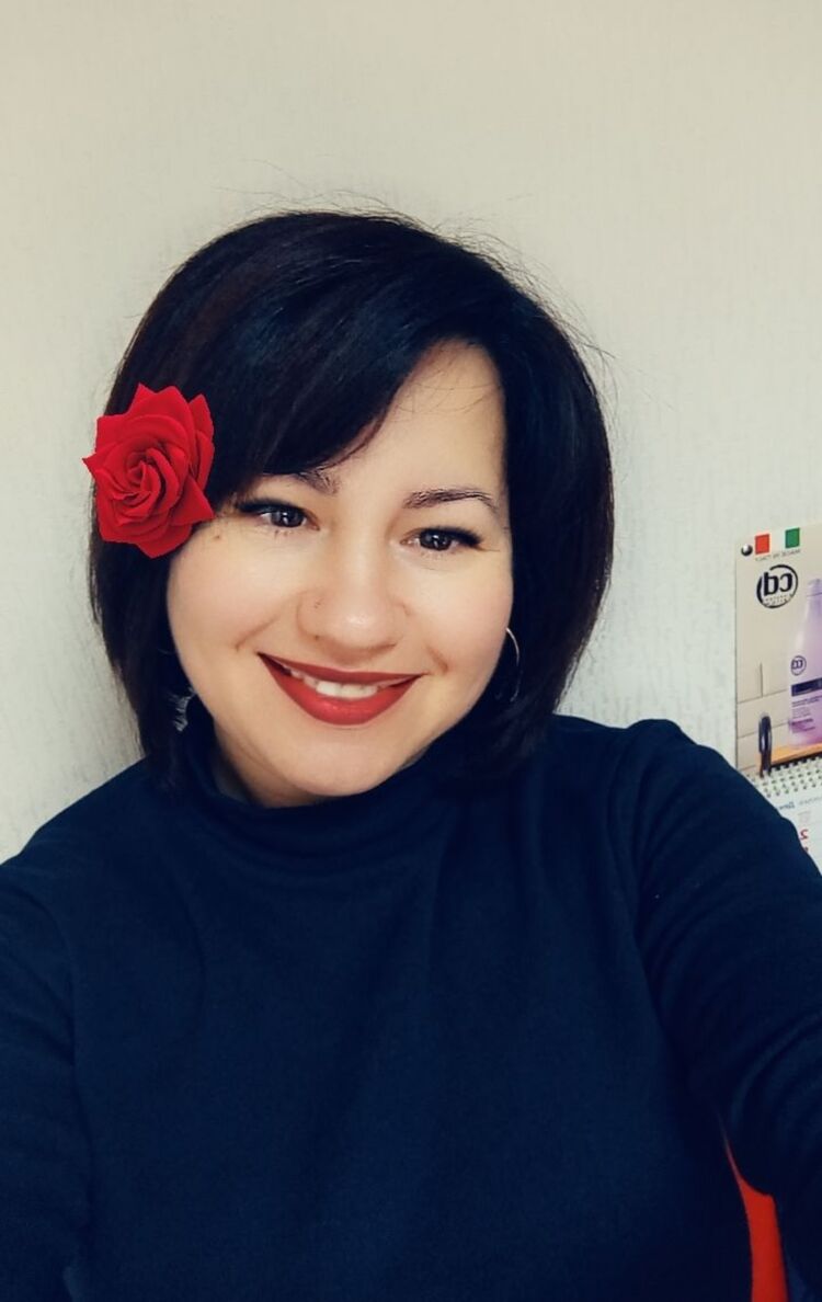 ���������� �����-���������, ���� ������� ����, 34 ����, ������������ ��� ������, ����� � ���������, c�������� ���������, ���������