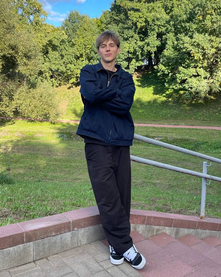 ���������� ������, ���� ����� ������, 21 ���, ������������ ��� ������, ����� � ���������, c�������� ���������