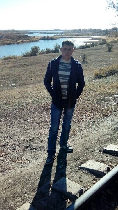 ���� 10640622 ������� ���������, 35 ���, ���� ���������� � ���������