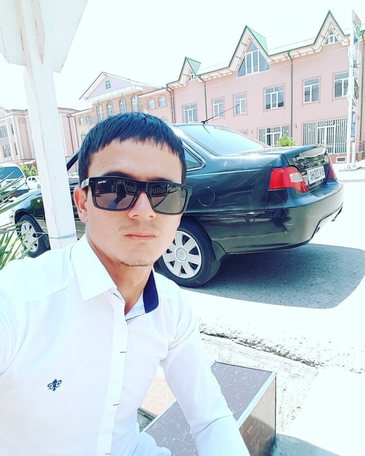  ,   DILSHOD, 33 ,   ,   , c 