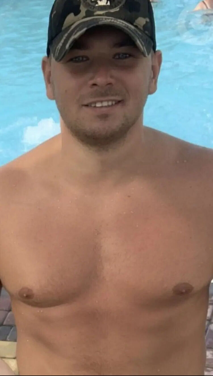 ���������� ������, ���� ������� �������, 35 ���, ������������ ��� ������, ����� � ���������, c�������� ���������