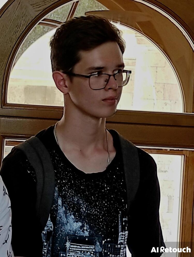 ���������� ������, ���� ����� �����, 19 ���, ������������ ��� ������, ����� � ���������