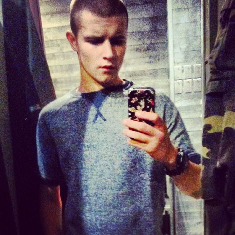 ���� 5656862 ������� ������, 29 ���, ���� ���������� � ��������