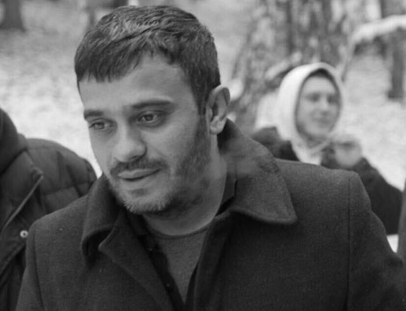 ���������� ������, ���� ������� Davut, 33 ����, ������������ ��� ������, ����� � ���������, c�������� ���������