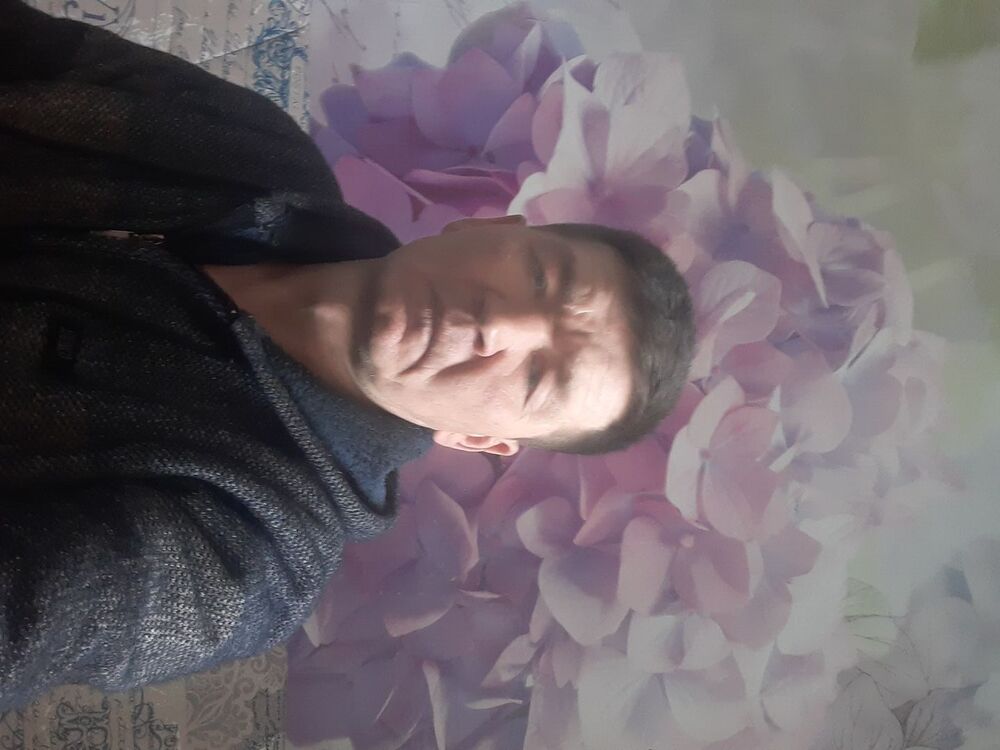  25354442  , 53 ,    