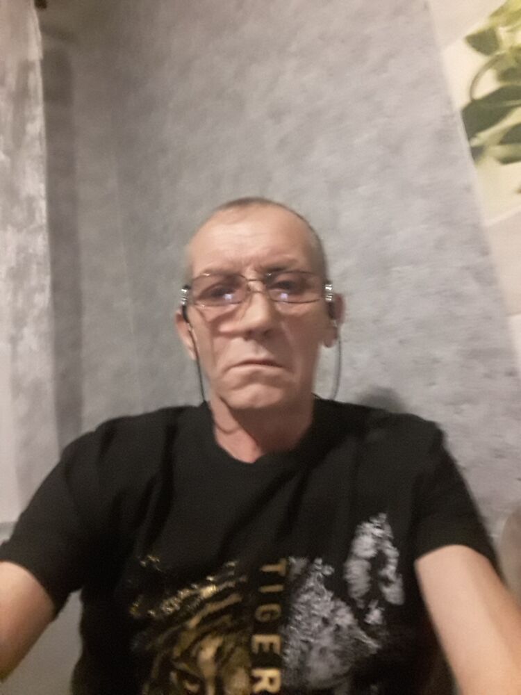  ,   , 60 ,   ,   