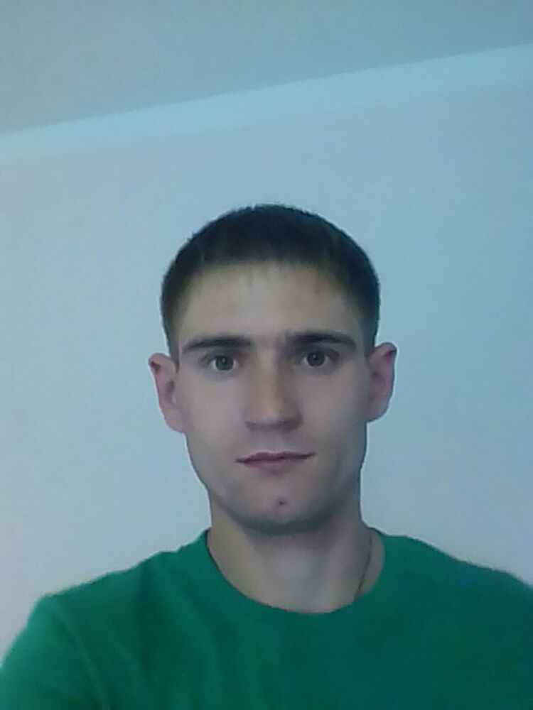  ,   Tiktakretvor, 35 ,   