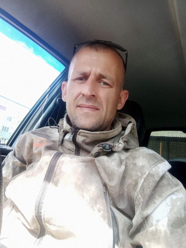 ���� 44065212 ������� �������, 36 ���, ���� ���������� � �����