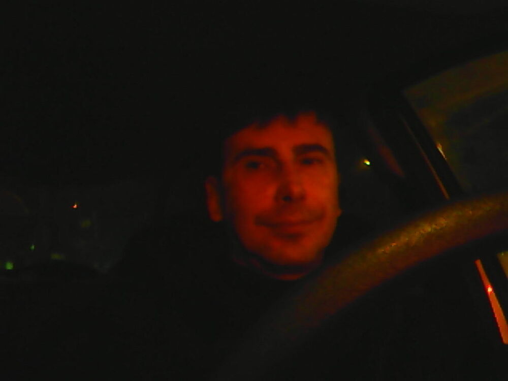 ���������� �������, ���� ������� ����, 58 ���, ������������ ��� c�������� ���������, ���������