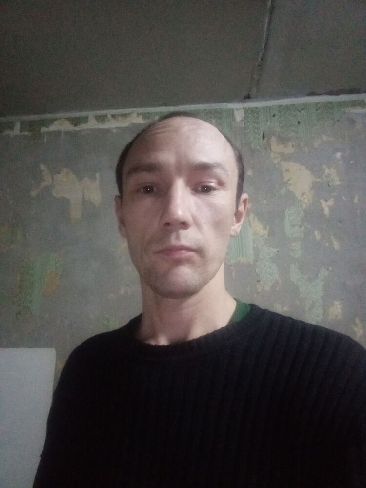  24070552  , 41 ,    