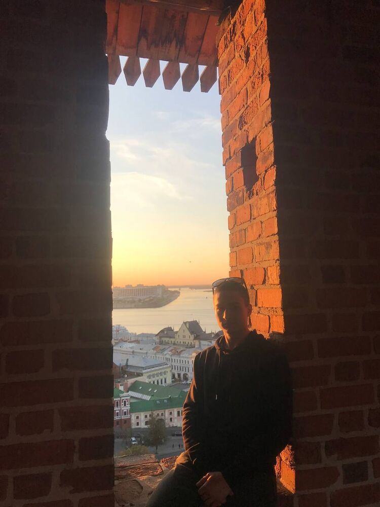   ,   , 22 ,   c 