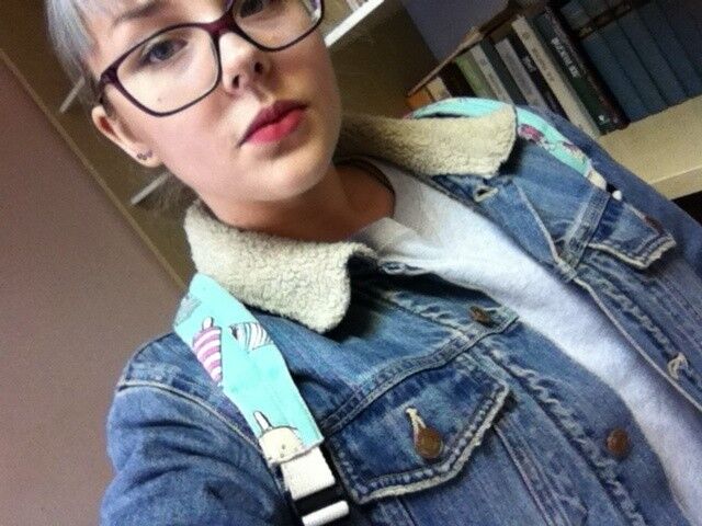  10511992  Regina, 26 ,    