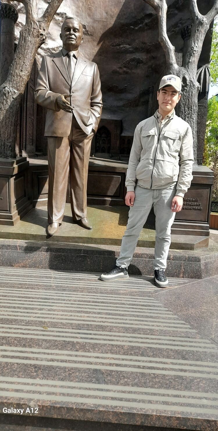 ���� 51306132 ����� �����, 22 ����, ���� ���������� � ������ ���������