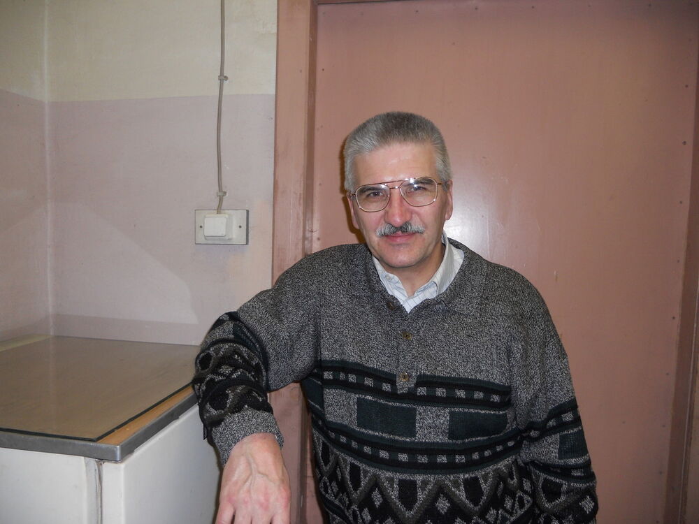 ���� 18600662 ������� ����, 60 ���, ���� ���������� � �����-����������