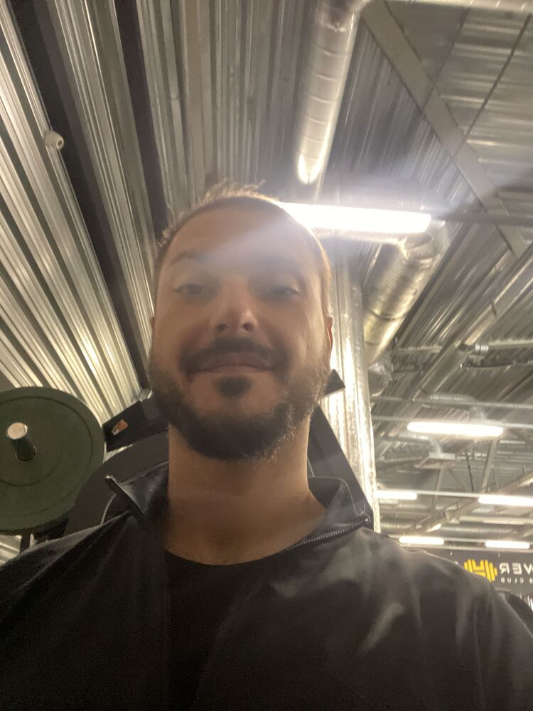 ���������� �����-���������, ���� ������� �����, 38 ���, ������������ ��� ������, ����� � ���������