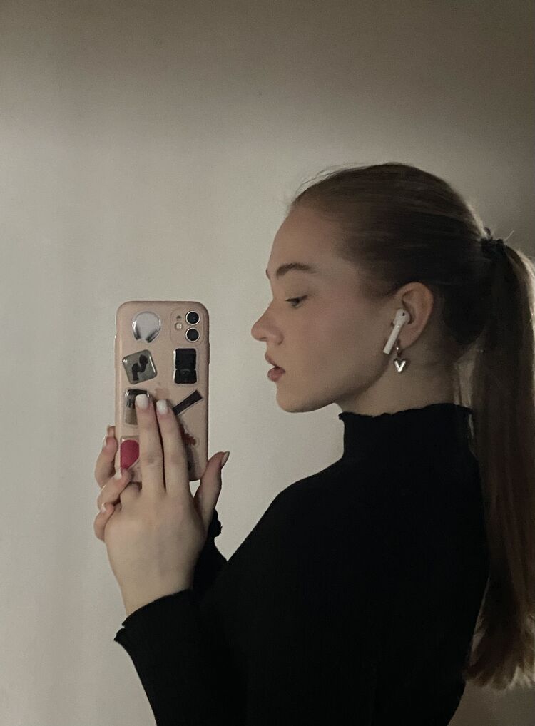  ,   , 18 ,   