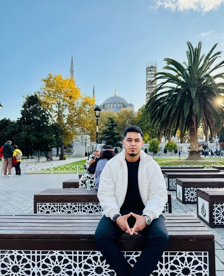  50566582  Sultan, 30 ,    