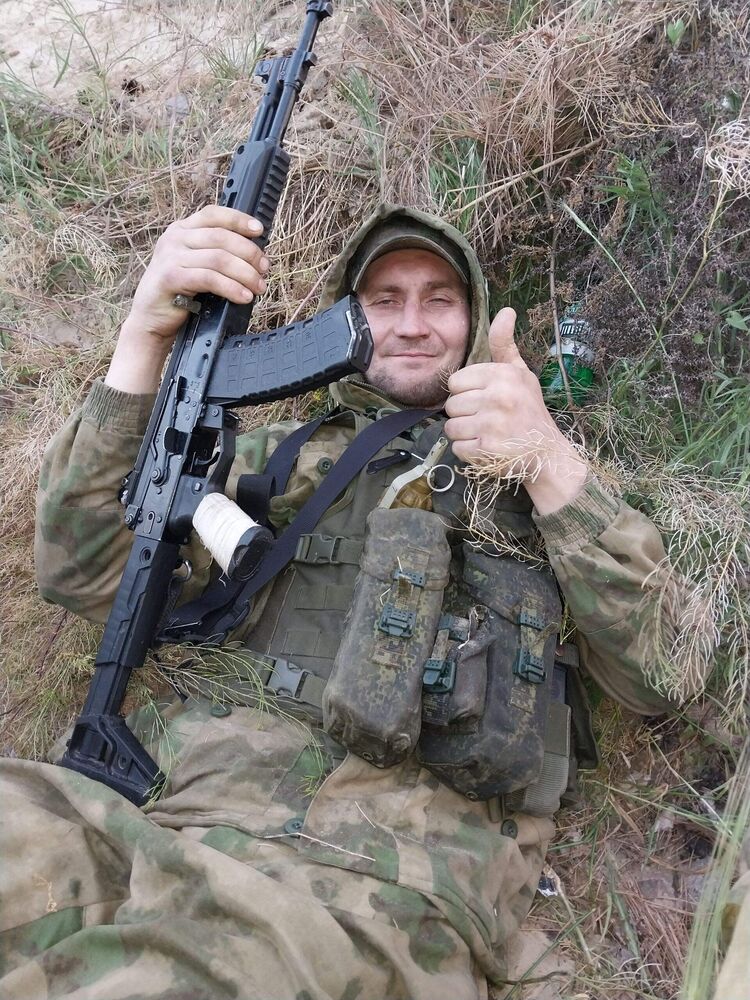 ���������� ���������, ���� ������� �����, 37 ���, ������������ ��� ������, ����� � ���������, c�������� ���������, ���������