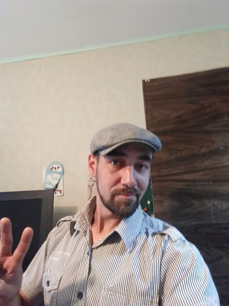 20706962  , 42 ,    