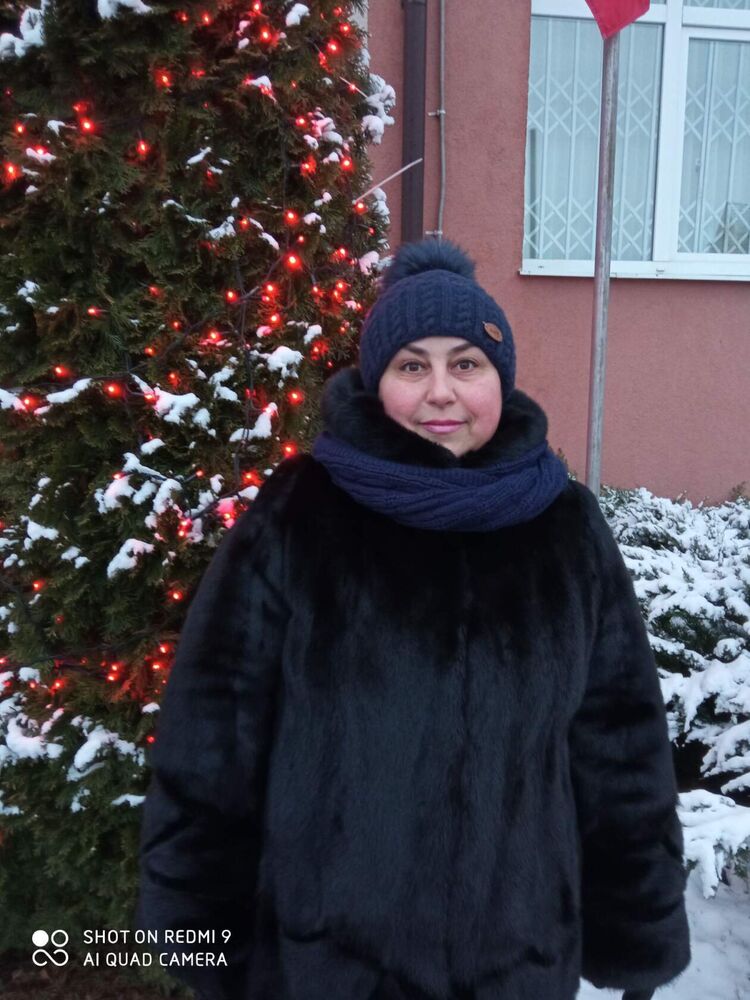  ,   , 51 ,   c , 