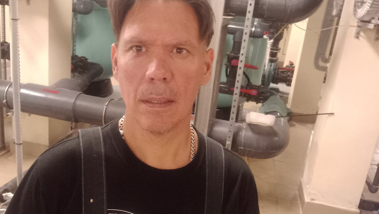 ,   , 54 ,   