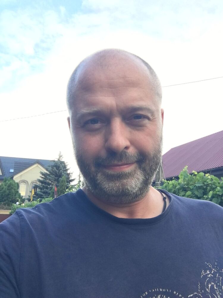  35914802  , 41 ,    