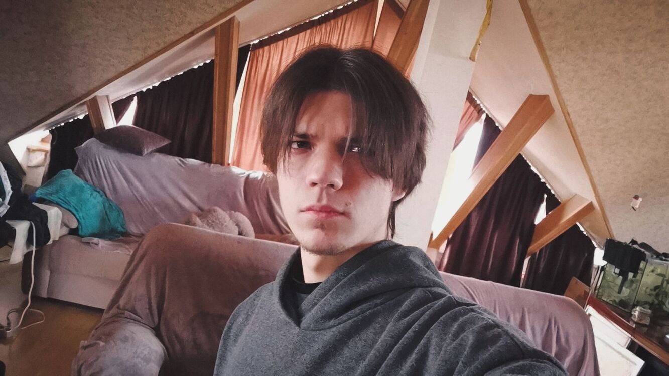 ���������� ����, ���� ����� ������, 24 ����, ������������ ��� ������, ����� � ���������, c�������� ���������