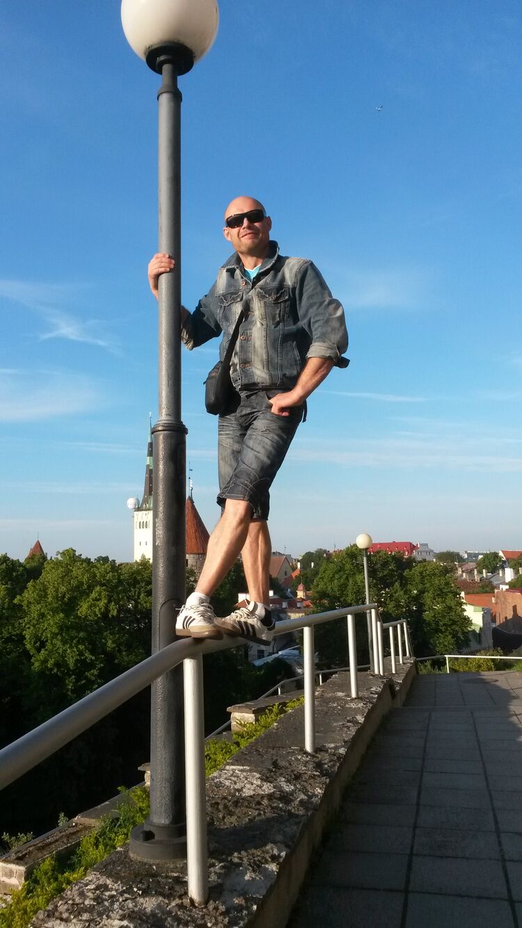  ,   , 48 ,   c 