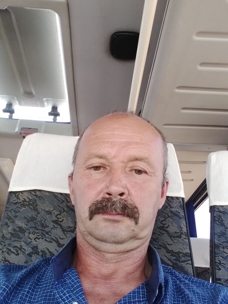 ���� 24045792 ������� ������, 56 ���, ���� ���������� � �����