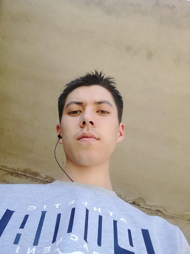  ,   , 27 ,  