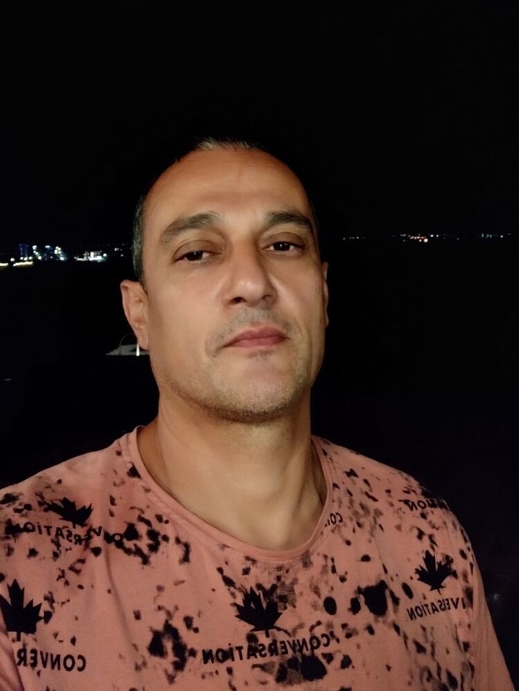 ���� 55611352 ������� ������, 38 ���, ���� ���������� � ����������