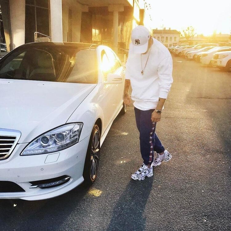 ���� 34391802 ����� Suren, 21 ���, ���� ���������� � ����������