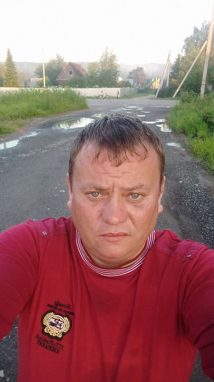 ���� 29617962 ������� ������, 38 ���, ���� ���������� � �����