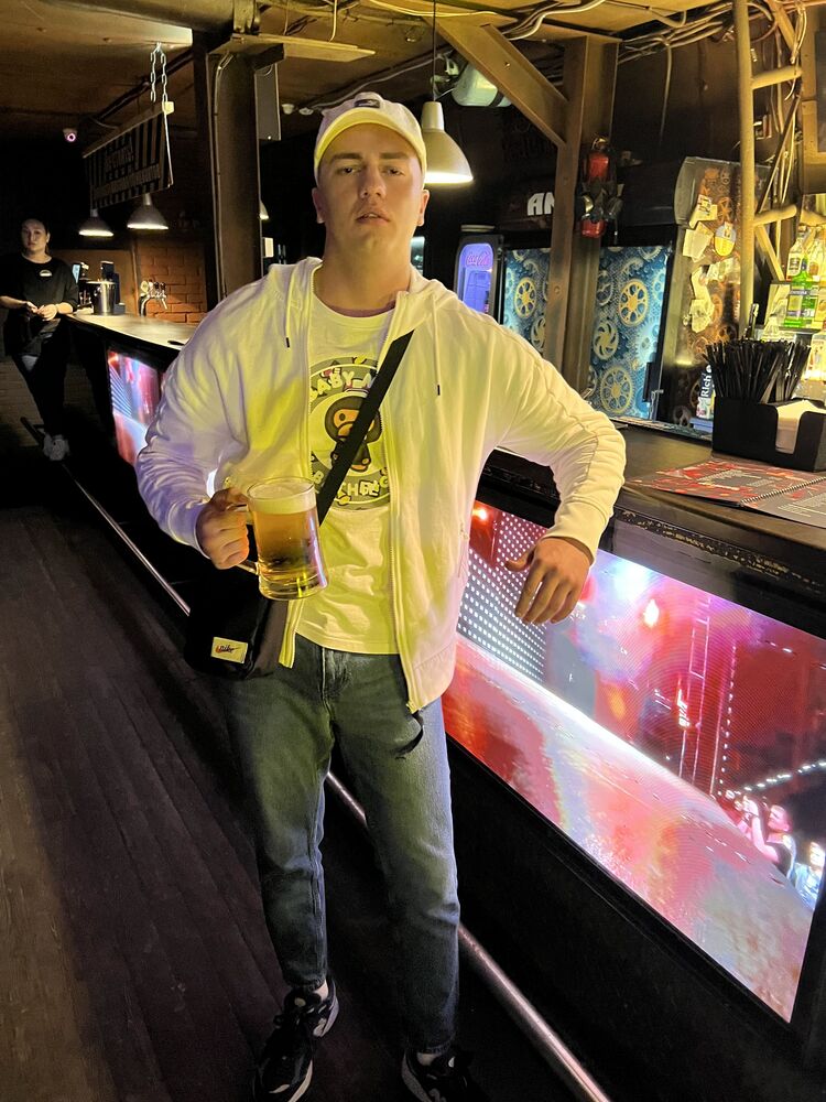 ���� 38467292 ����� �������, 21 ���, ���� ���������� � �����