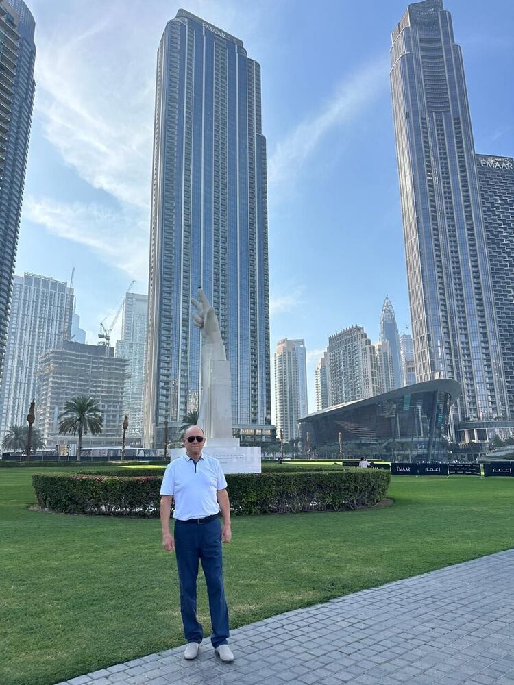  deleted,   , 66 ,   c 