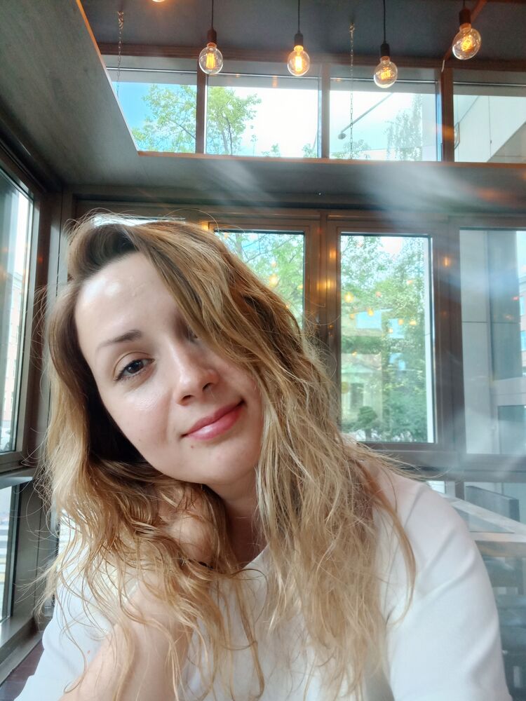 ���������� �����-���������, ���� ������� �����, 38 ���, ������������ ��� ����� � ���������, c�������� ���������