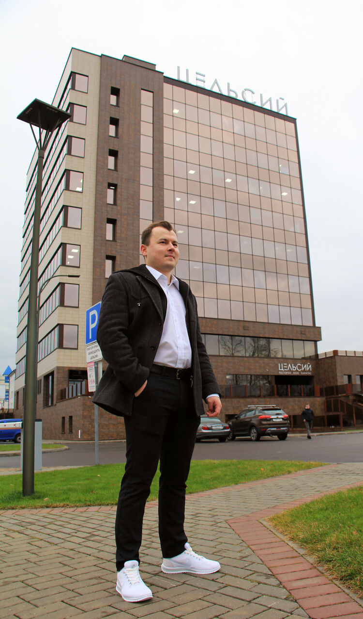 ���������� �����, ���� ������� ������, 27 ���, ������������ 