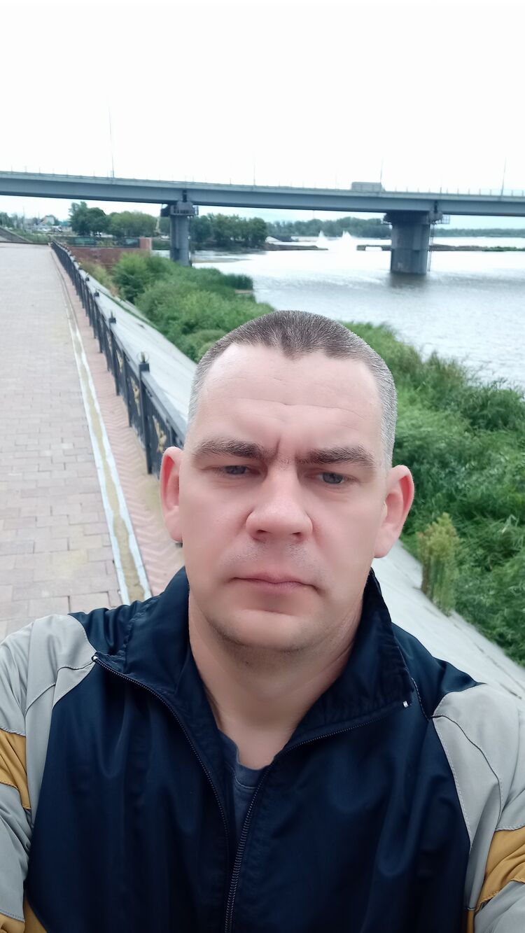  ,    , 37 ,   ,   
