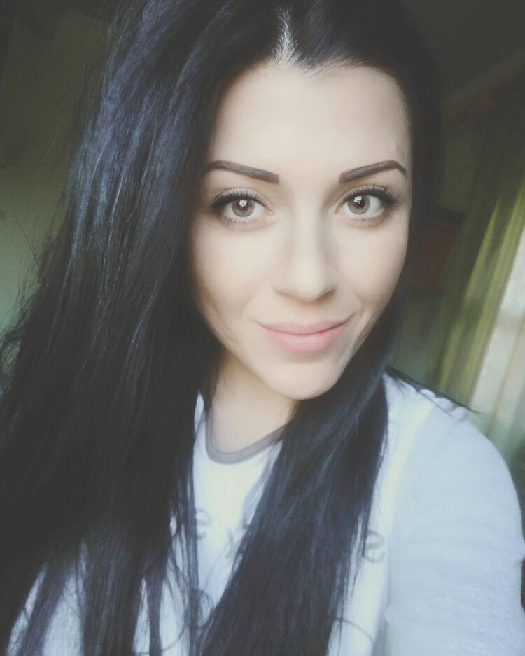 ���� 25375312 ������� �����, 31 ���, ���� ���������� � �����-����������