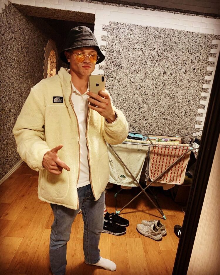 ���� 30446372 ������� Sania, 28 ���, ���� ���������� � ������