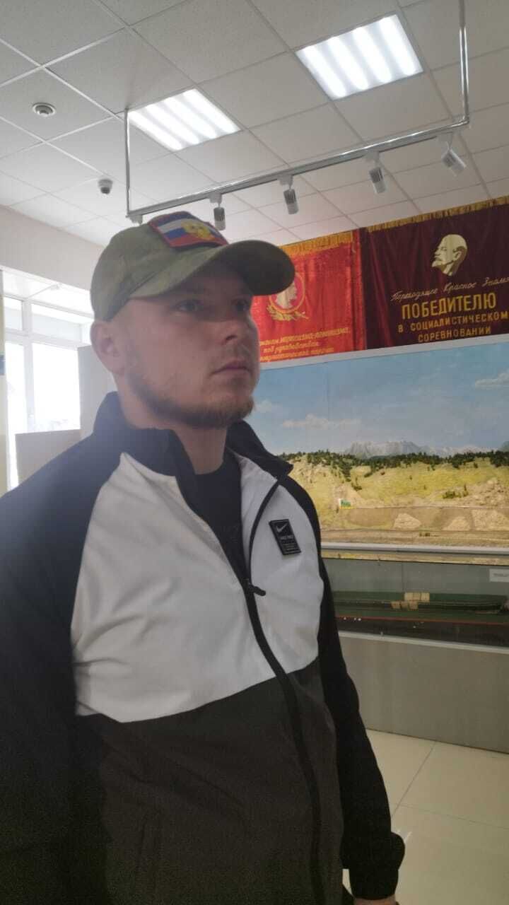 ���������� ������ ��������, ���� ������� �������, 26 ���, ������������ ��� ������, ����� � ���������